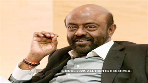 Hcl S Shiv Nadar Tops Edelgive Hurun India Philanthropy List