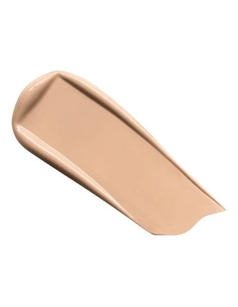 Lancôme Teint Idole Ultra Wear 24h Foundation Myer