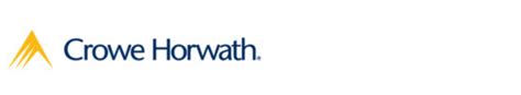 Crowe Horwath Interview Questions | Glassdoor.com.au