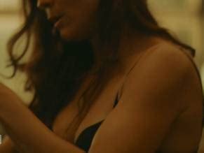 Queen Of The South Nude Scenes Aznude