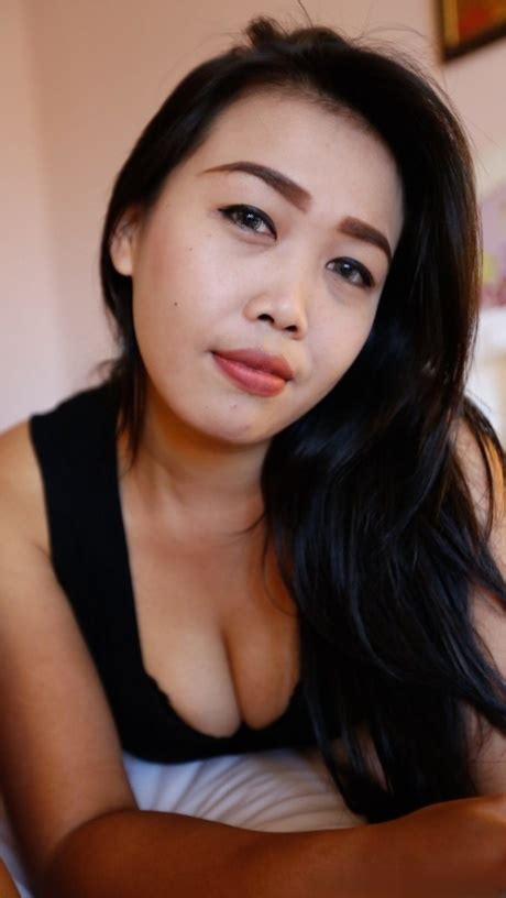 Chubby Asian MILFs Show Off Their Monster Curves And Enjoy A POV Fuck CoedCherry