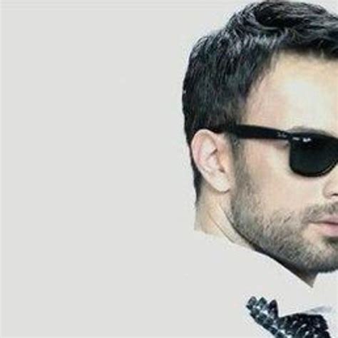 Tarkan Sen Coktan Gitmishsin Listen To Music