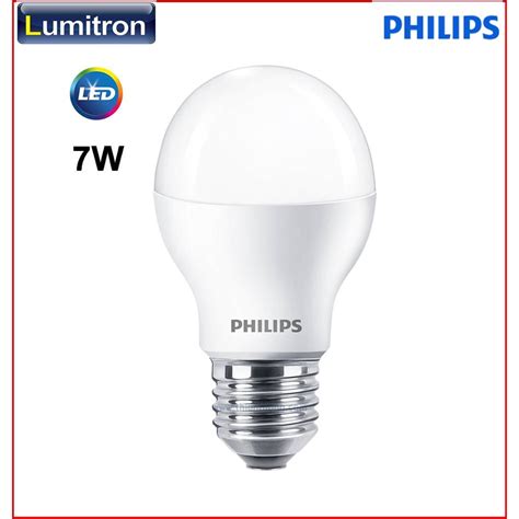 led bulb  essential ledbulb  ph