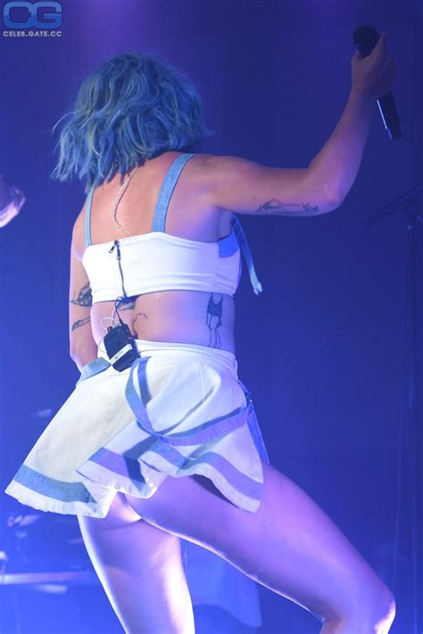 Betty Who Nude Pictures Photos Playboy Naked Topless Fappening