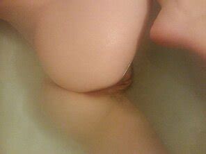 wet butt ðŸŠ Porn Pic
