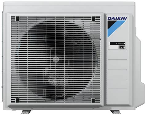 EHBX E6V ERGA04 08EVA Daikin