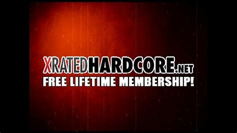 Ava Devine Anal Search XVIDEOS