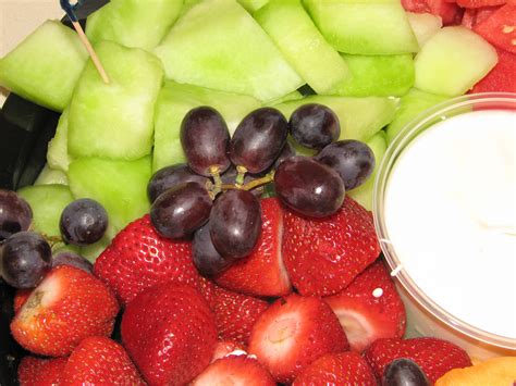 Healthy Foods Free Stock Photo - Public Domain Pictures