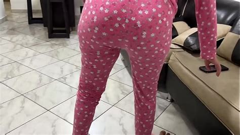 Beautiful Legs Videos Page 9 XVIDEOS