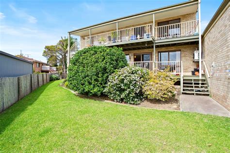 11 9 Mort Avenue Dalmeny NSW 2546 Allhomes