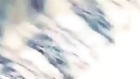 Free Naughty Maid Porn Videos Xhamster