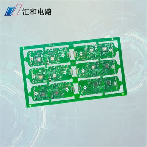 pcb电测机测试参数pcb电测试参数ipc9252规范 信丰汇和电路