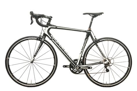 2013 Cannondale Synapse Carbon 5 105