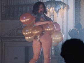 LADY IN THE LAKE NUDE SCENES AZNude