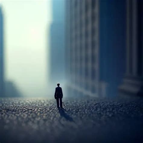 understanding tilt shift photography  miniature world unveiled