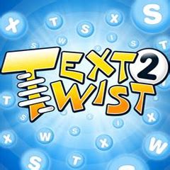 Download text twist 2 for android - liluda