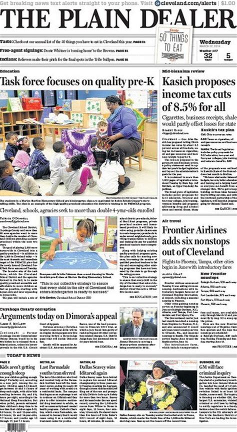 Vengeful Ex With Nude Photos Strikes Back And Other Odd Stuff A M News Links Cleveland