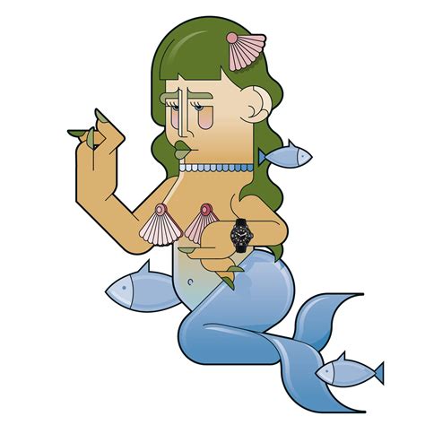 Why the time in ny usa is different from what your watch says 10