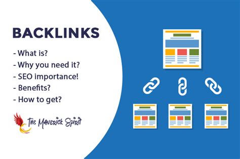 What Are Backlinks In Seo And What Are The Benefits Of Backlinks