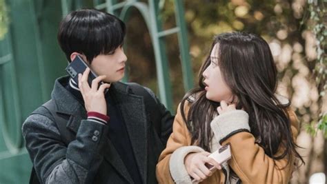 10 Curiosidades sobre o Dorama Amor e Outros Dramas Descubra a emoção