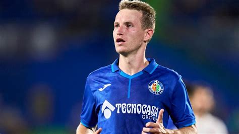 C Mo Saber Si Mi Novio Es Gay Artescape