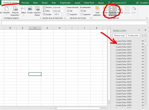 Reducir El Tama O De Un Archivo Excel Excelyvba