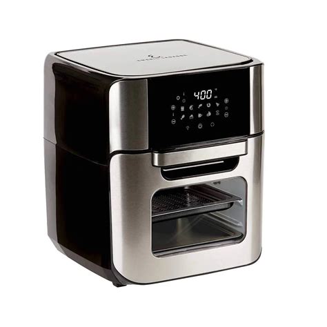 Best Emeril Lagasse Air Fryer For Storables