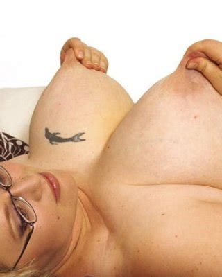 BBW Denisa Porn Pictures XXX Photos Sex Images PICTOA