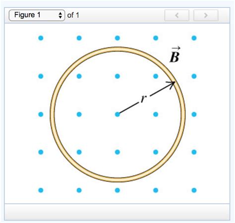 Solved Figure 1 of 1 | Chegg.com 