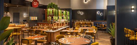 What's On - Mozzarella & Co | voco™ Auckland