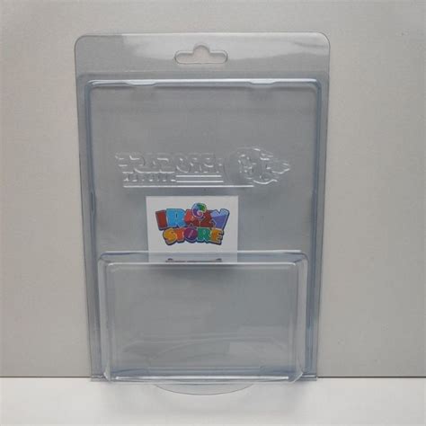 Jual Protektor Hot Wheels Premium Shopee Indonesia