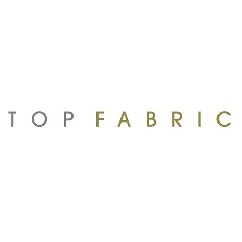 Buy Fabric Online Flock Spot Tulle White On Black Medium Tulle