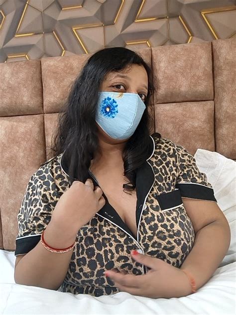 Free Xnxx Sex Porn Videos Xhamster