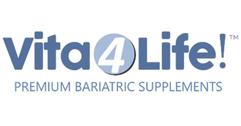 "Vita4Life! - Elevate Your Health with Premium Vitamins & Supplements ...