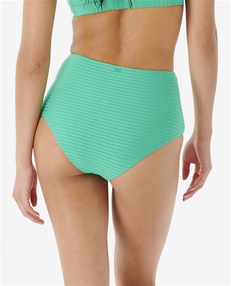 Bikini Culotte Rip Curl Premium Surf Tablas Surf Shop