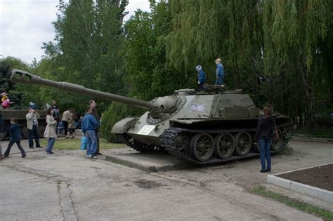 Иран и Бангладеш модернизировали китайские копии Т-54 » ОКО ПЛАНЕТЫ ...