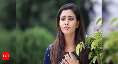lakshmi baramma update september  shruthi lies  chandhan times