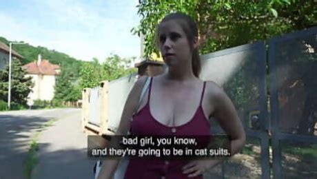 Public Agent MILF Porn Videos Mom Sex Tube MILFPorn TV