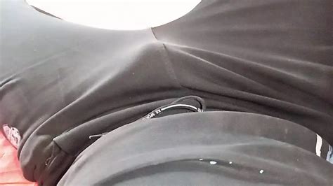 Odia Cuttack Wife Fuck In Home Bathroom Pussy Fuck Gay Big Cock Porn Feat Hungry Cliff