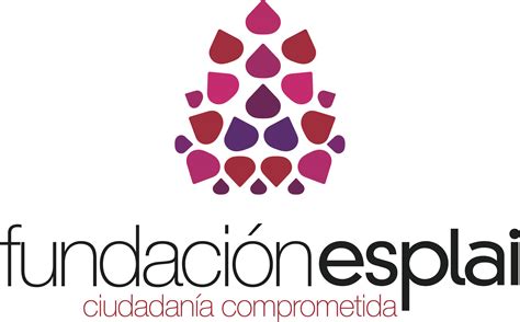 FUNDACIÓN ESPLAI Asociación