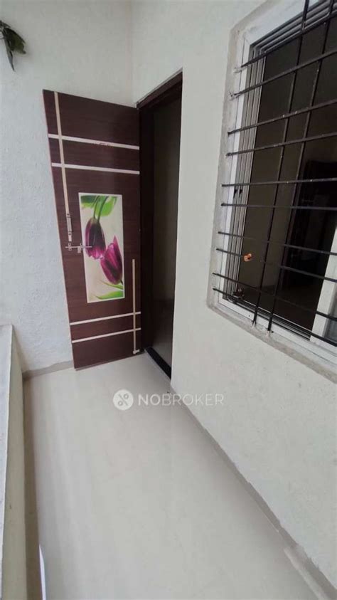 Independent House Paud Road Kothrud Rent WITHOUT BROKERAGE