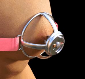 My Hot Collection Bdsmlr D Zyfbeb Porn Pic