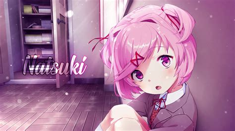 Natsuki Ddlc Sayori Death - â⃜€ï¸ . . . #dokidokiliteratureclub #natsuki #csbfmâ€¦ | Monika ...