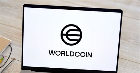 La razón por la que Worldcoin la criptomoneda del creador de ChatGPT