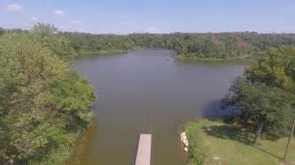 Video Of New Boat Ramp At Hargus Lake Scioto Post