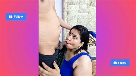 Newest Full Length Indian Porn Videos XHamster