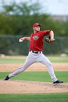 Austin Platt Four Seam Images