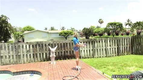 French Milf Ass Xxx Cory Chase In Revenge On Your Father