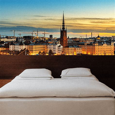 Uomini Eterosessuali Che Non Hanno Paura Di Vivere Un Avventura Gay GQ Italia