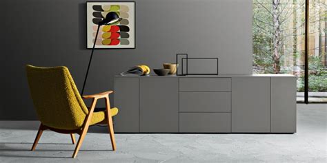 Über LOFT Designmöbel – Raum für gutes Design